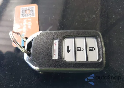 2015 Honda Civic Ex from USA, damaged, VIN 19XFB2F87FE094262